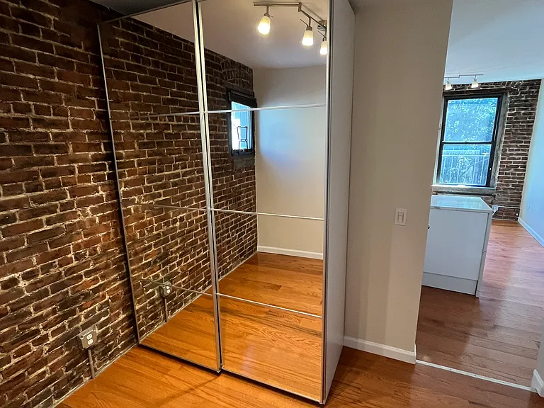 157 Rivington St #13 — Photo 9