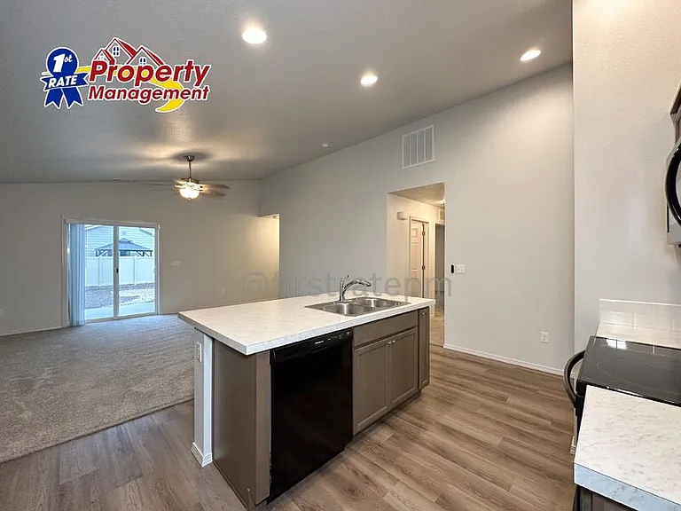 8379 E Big Muddy Dr — Photo 9