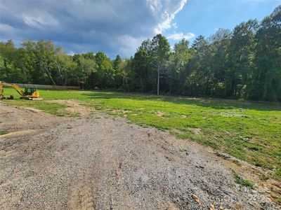 229 Edgewood Rd S #6, Asheville, NC, 28803