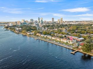 915 Landon Ave APT 3, Jacksonville, FL 32207