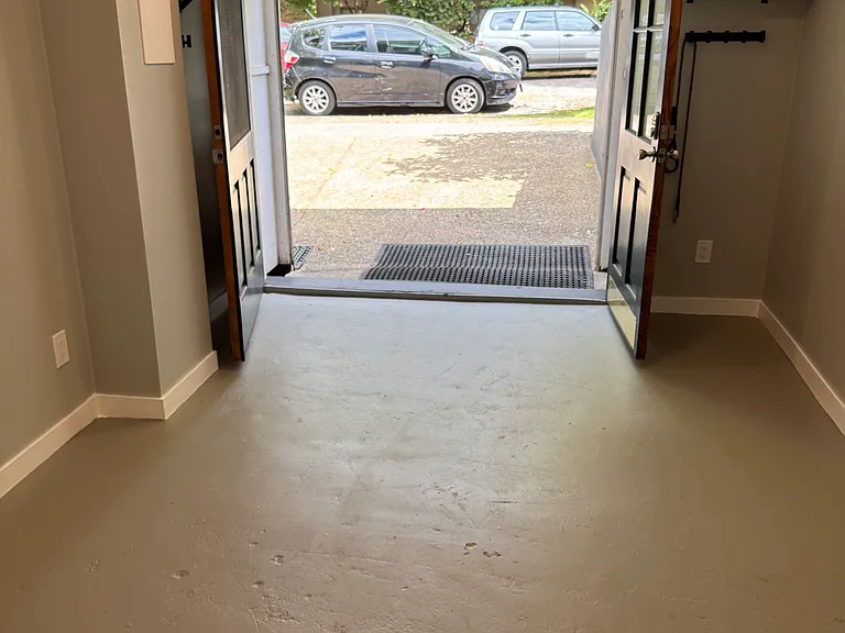 1007 SE 21st Ave #B — Photo 5