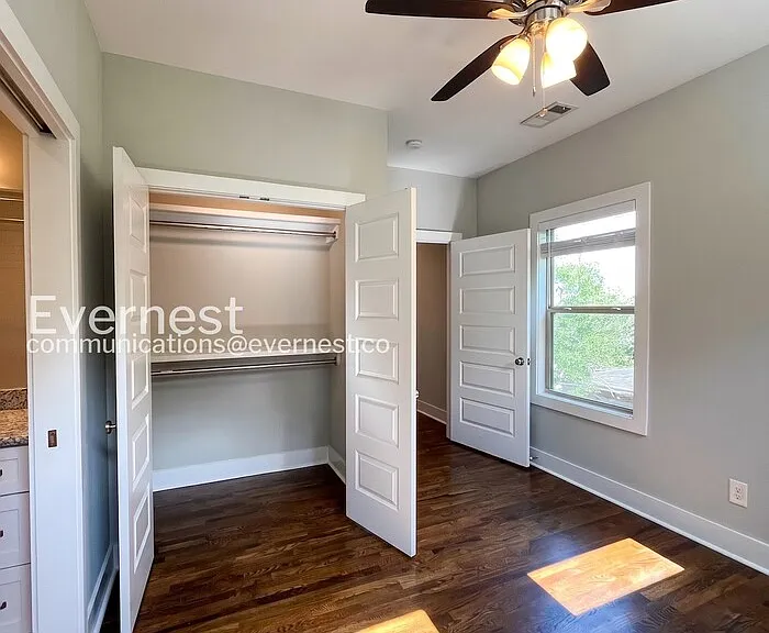 2115 Burns St — Photo 25