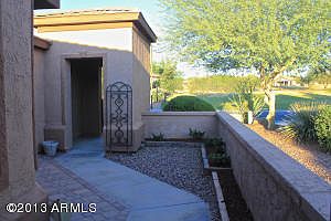 5th image of 28303 N 123rd Ln