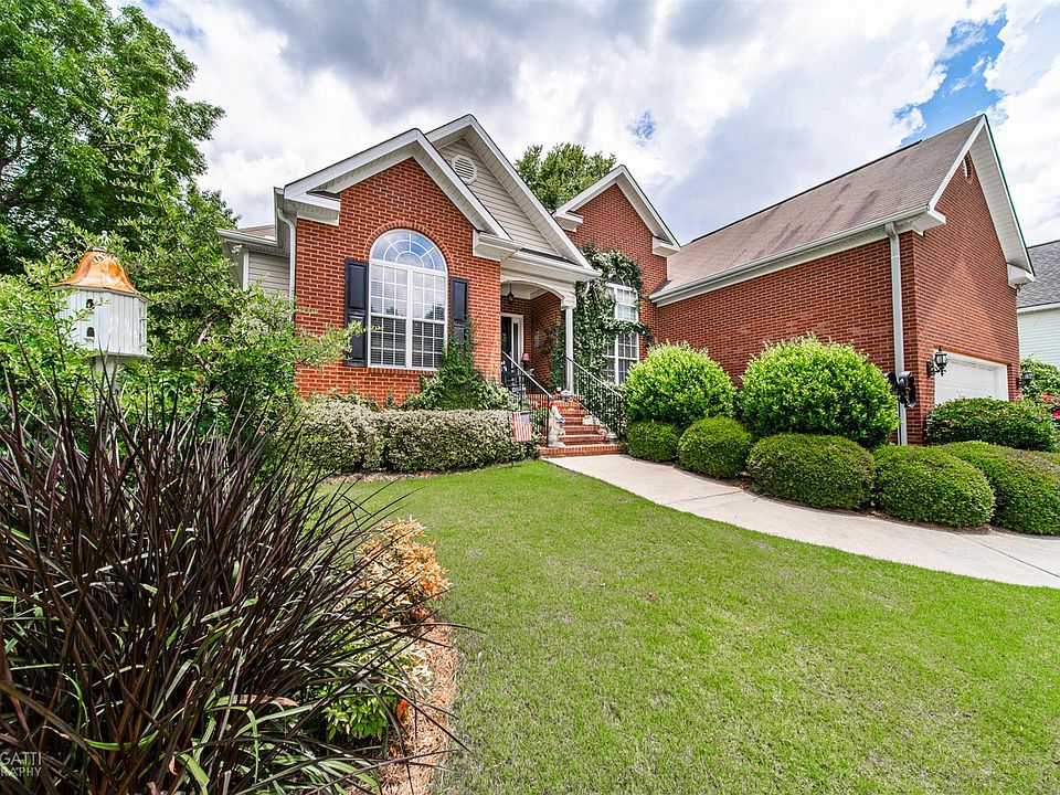 1st image of 517 Sugarloaf Dr