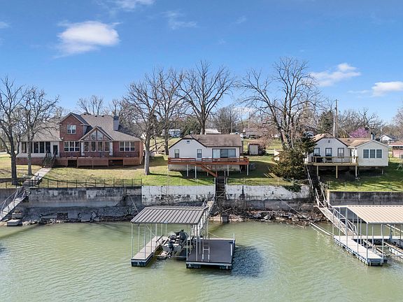 5th image of 66506 E 258th Rd