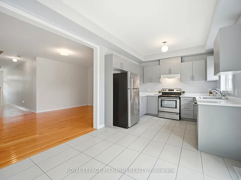162 Gentile Cir — Photo 18