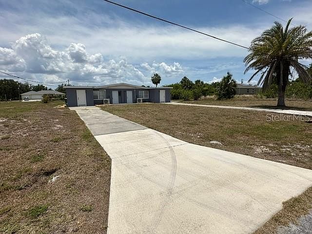 1st image of 27285 Sunnybrook Rd