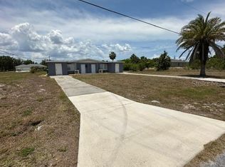 27285 Sunnybrook Rd, Punta Gorda, FL 33983
