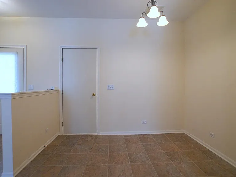 4431 W Brownstone Way — Photo 16