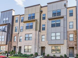 2669 Saint Elias Dr, Henrico, VA 23294