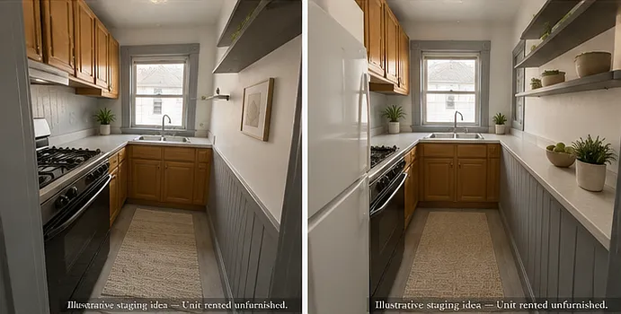 24 Belmont St #2 — Photo 8
