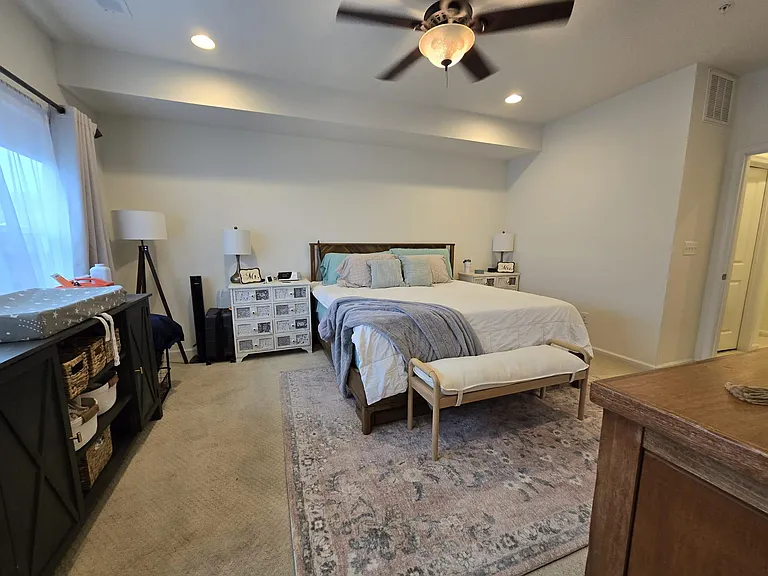 43421 Southland St — Photo 22