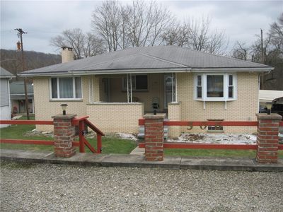 506 Hecla Rd, Mount Pleasant, PA, 15666