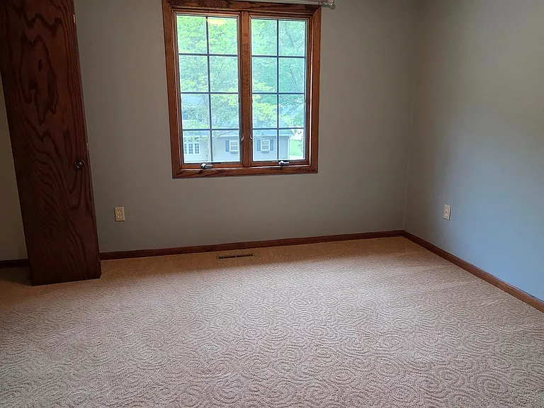703 Northern Hills Dr NE — Photo 21