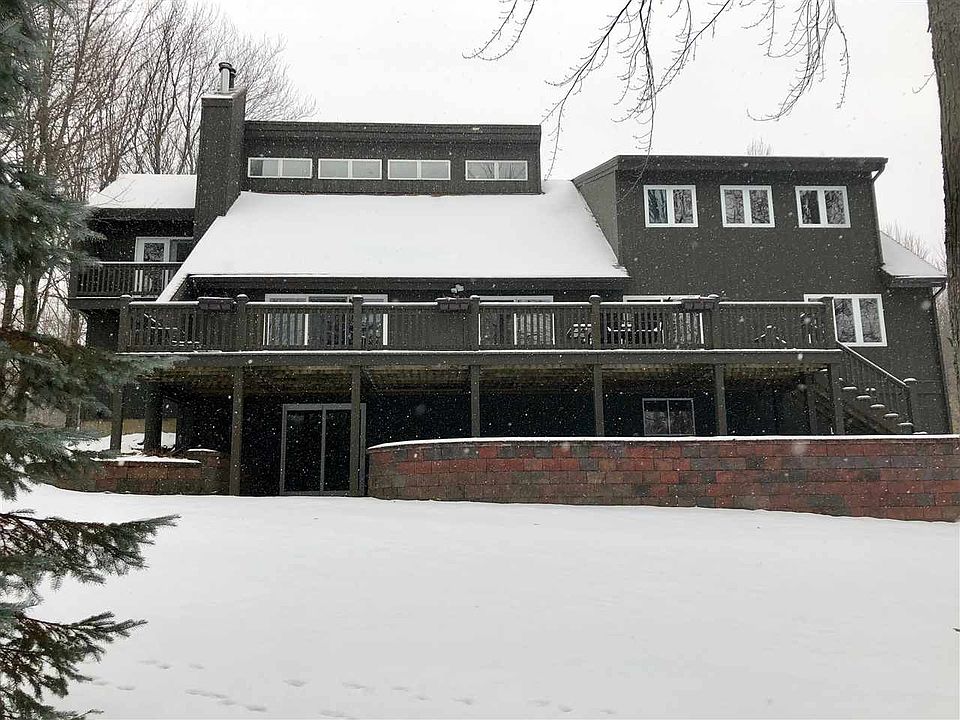 1st image of 144 Birch Dr