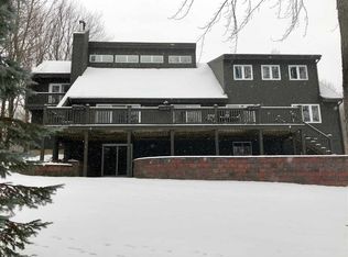 144 Birch Dr, Potsdam, NY 13676
