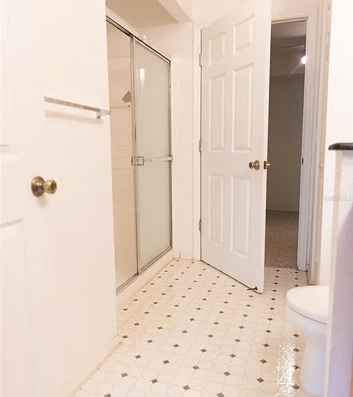 822 Camargo Way #208 — Photo 18