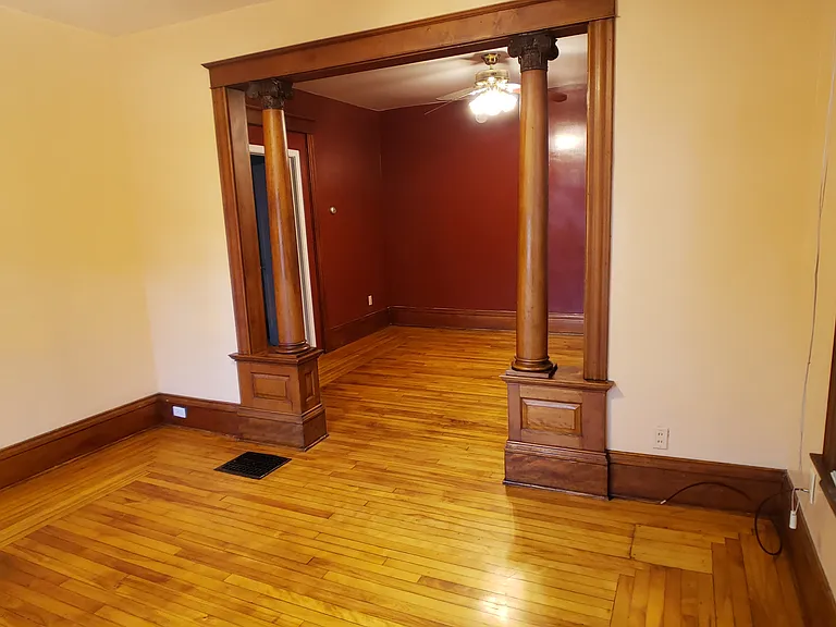 2713 Delaware St SE #1 — Photo 2