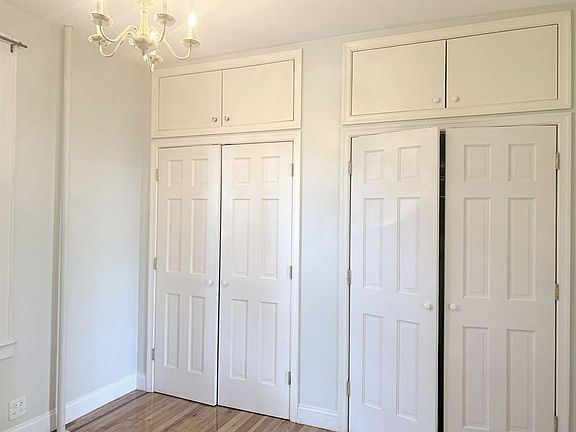 3rd image of 6812 Owls Head Ct APT 1A