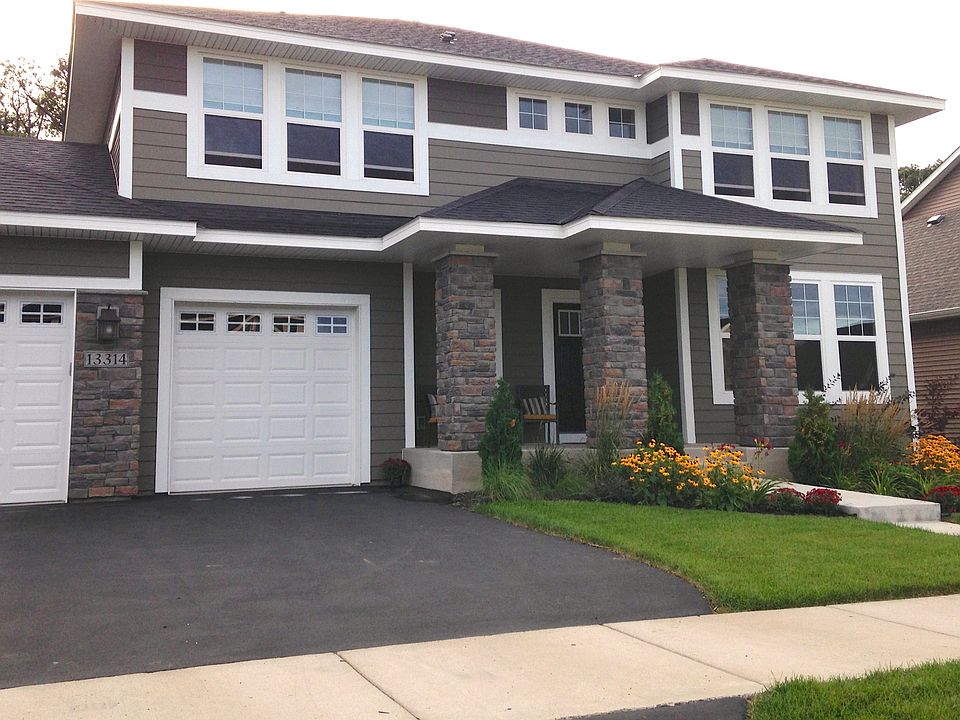 1st image of 13314 Carlingford Ln