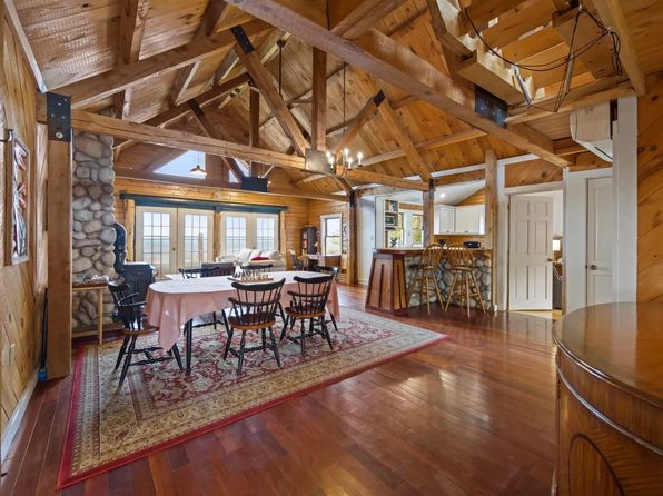 536 Pinnacle Rd #1
