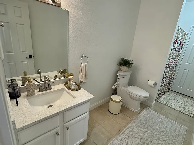 3136 Deleon Dr — Photo 14