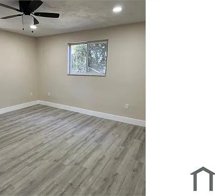 885 NE 133rd St — Photo 12