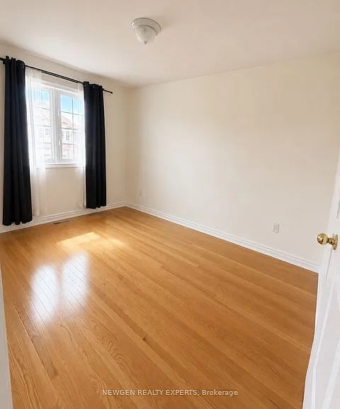 5 Franktown Dr — Photo 13