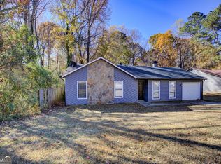 860 Forest Path, Stone Mountain, GA