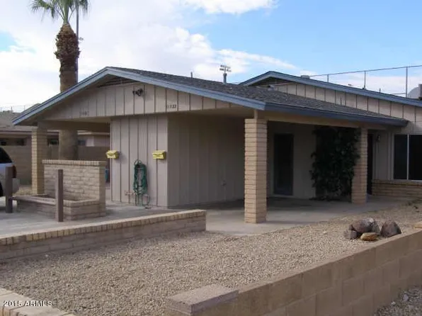 11822 N 35th Ave, Phoenix, AZ 85029