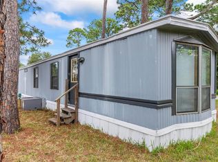 4 Bay Rd, Palm Coast, FL 32137