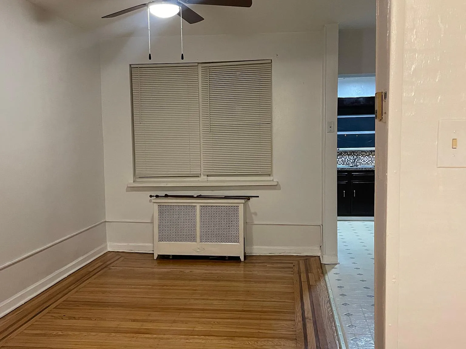 1155 Atwood Rd — Photo 3