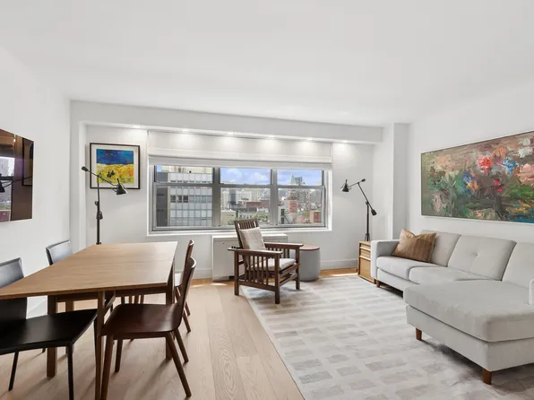 60 West 13th Street image 1 of 6