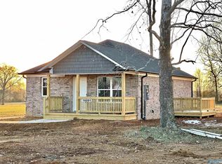 16091 Poplar Creek Rd, Athens, AL 35611