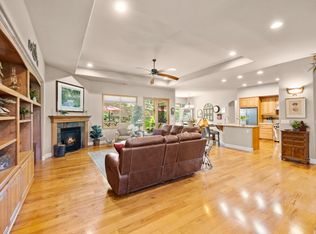 5010 Bella Vista Cir, Foresthill, CA 95631