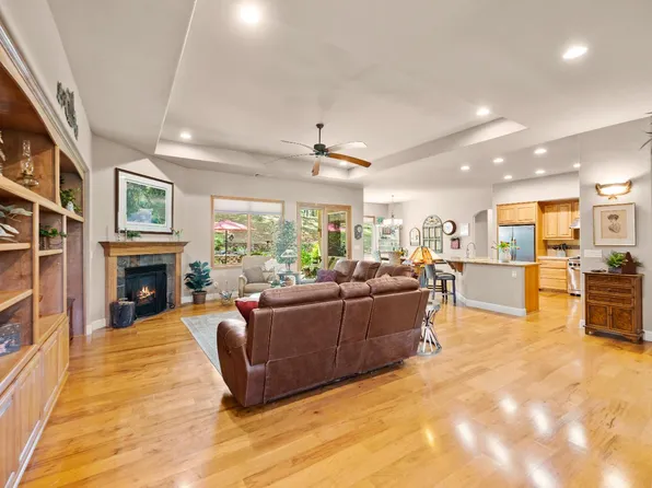 5010 Bella Vista Cir, Foresthill, CA 95631
