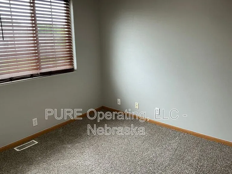 11657 Bauman Ave — Photo 42