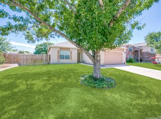 3430 Ridge Rnch, San Antonio, TX 78247