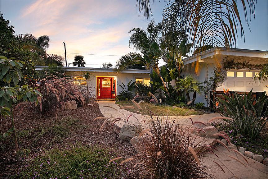 1st image of 239 Cordova Dr