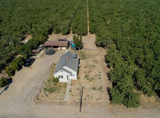 8813 Central Ave, Ceres, CA 95307