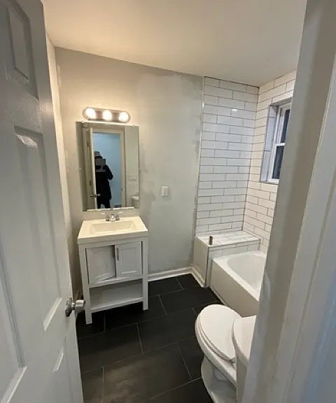 101 Highland Ave — Photo 6