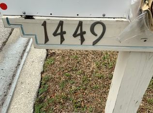 1449 Firewheel Dr, Zephyrhills, FL 33543