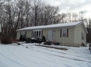 1972 Back Maitland Rd, Lewistown, PA 17044