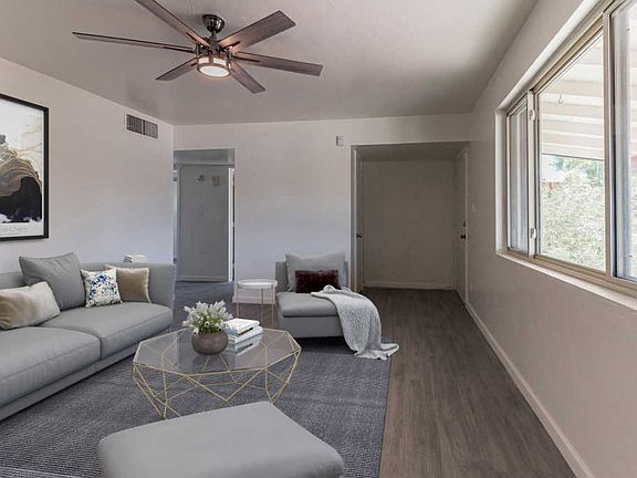 5th image of 2850 W Orchid Ln