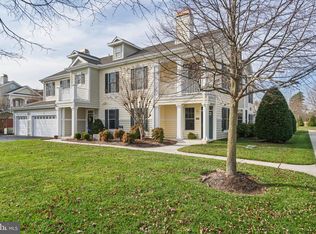 None Available, Milton, DE 19968