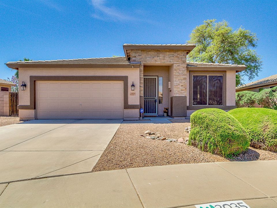 1st image of 2035 E Cherry Hills Pl
