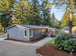 3309 380th St SE, Roy, WA 98580