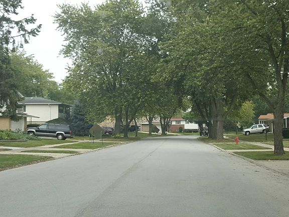 5th image of 823 Arquilla Dr