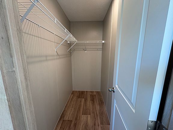 5th image of 1128 S Gay Ave #93