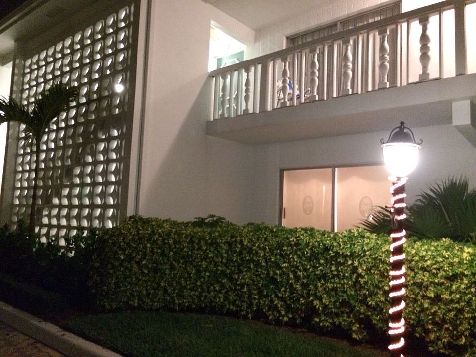 1st image of 4201 S Ocean Blvd APT K5